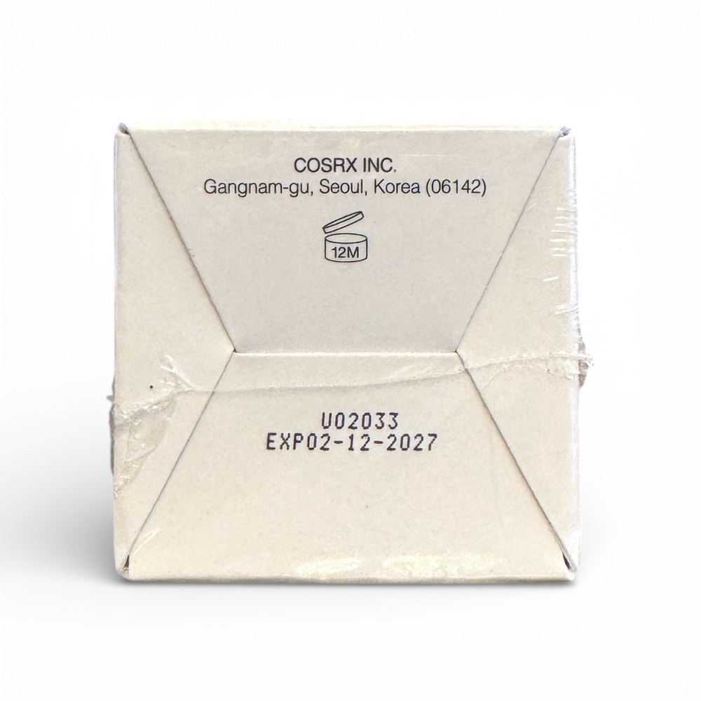 COSRX Advanced Snail 96 Mucin Power Essence - Picture 3 of 11